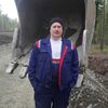 павел, 50, г.Назарово павел, 50, г.Назарово