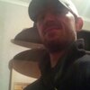 Валерий, 29, г.Тюмень Валерий, 29, г.Тюмень