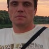 дмитрий, 39, г.Оренбург дмитрий, 39, г.Оренбург