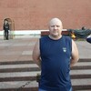 Николай, 50, г.Айхал Николай, 50, г.Айхал