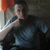 Вячеслав, 32, г.Луза Вячеслав, 32, г.Луза