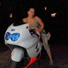 Bagira, 33, г.Курск Bagira, 33, г.Курск
