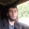 абдулла, 25, г.Махачкала абдулла, 25, г.Махачкала