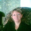 юлия власова, 42, г.Октябрьский юлия власова, 42, г.Октябрьский