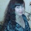 Марина, 30, г.Нолинск Марина, 30, г.Нолинск