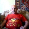 ЕВГЕНИЙ, 59, г.Чехов ЕВГЕНИЙ, 59, г.Чехов
