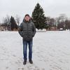 Сергей Поддымников, 45, г.Углич Сергей Поддымников, 45, г.Углич