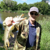 ильсур, 42, г.Туймазы ильсур, 42, г.Туймазы