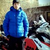 Александр Холманских, 38, г.Кирово-Чепецк Александр Холманских, 38, г.Кирово-Чепецк