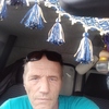 Владимир, 30, г.Батецкий Владимир, 30, г.Батецкий