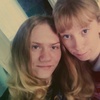 Елена, 22, г.Култук Елена, 22, г.Култук