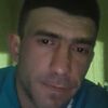 Кирилл шаптефрац, 33, г.Чара Кирилл шаптефрац, 33, г.Чара