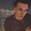 Владислав, 24, г.Чебоксары Владислав, 24, г.Чебоксары