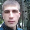 Костя, 32, г.Пермь Костя, 32, г.Пермь