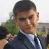 Валерий, 24, г.Раевский Валерий, 24, г.Раевский