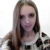 Светлана, 23, г.Ахтырский Светлана, 23, г.Ахтырский