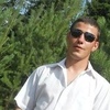 Анатолий, 33, г.Нижний Тагил Анатолий, 33, г.Нижний Тагил