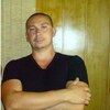 Алексей, 38, г.Орск Алексей, 38, г.Орск