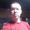 Паша, 27, г.Чайковский Паша, 27, г.Чайковский
