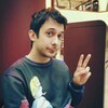 Evgen, 27, г.Оренбург Evgen, 27, г.Оренбург
