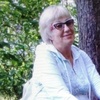 Лариса, 66, г.Чехов Лариса, 66, г.Чехов