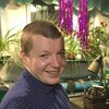 Александр Лебедев, 32, г.Березники Александр Лебедев, 32, г.Березники
