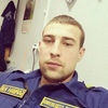 Илья, 26, г.Ханты-Мансийск Илья, 26, г.Ханты-Мансийск