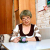 Олюшка, 62, г.Байкал Олюшка, 62, г.Байкал