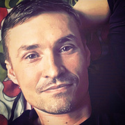 Ленар 42 Набережные Челны