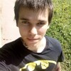 Альберт Федотов, 23, г.Валдай Альберт Федотов, 23, г.Валдай