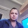 Иван, 32, г.Белая Глина Иван, 32, г.Белая Глина