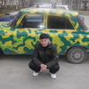 Сергей Валиев, 36, г.Куртамыш Сергей Валиев, 36, г.Куртамыш