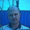 Дмитрий, 35, г.Шебекино Дмитрий, 35, г.Шебекино