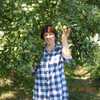 Вера, 43, г.Тольятти Вера, 43, г.Тольятти
