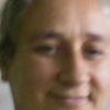 Любовь, 43, г.Упорово Любовь, 43, г.Упорово