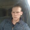 Иван, 30, г.Тайга Иван, 30, г.Тайга