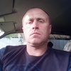 александр, 41, г.Кинешма александр, 41, г.Кинешма