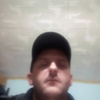 Oleg, 40, г.Тобольск Oleg, 40, г.Тобольск