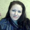 Елена, 33, г.Игра Елена, 33, г.Игра