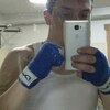 Альберт Свирск, 28, г.Иркутск Альберт Свирск, 28, г.Иркутск