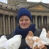 Алена, 20, г.Челябинск Алена, 20, г.Челябинск