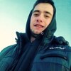 иван, 23, г.Нижний Новгород иван, 23, г.Нижний Новгород