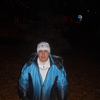 Руслан, 29, г.Донской Руслан, 29, г.Донской