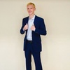 Влад, 24, г.Псков Влад, 24, г.Псков