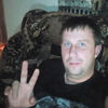 Сергей, 32, г.Тверь Сергей, 32, г.Тверь