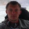 Дмитрий Матвеев, 36, г.Обь Дмитрий Матвеев, 36, г.Обь