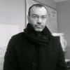 это он, 41, г.Сочи это он, 41, г.Сочи