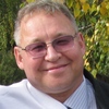 Андрей, 57, г.Алабино Андрей, 57, г.Алабино