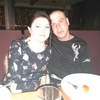 Люба, 30, г.Каменск-Уральский Люба, 30, г.Каменск-Уральский