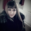 Дарья, 27, г.Ростов-на-Дону Дарья, 27, г.Ростов-на-Дону
